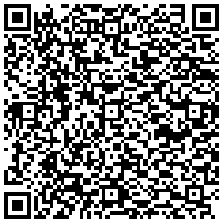 QR Code for bitcoin:bitcoin:bitcoin:bitcoin:bitcoin:bitcoin:bitcoin:bitcoin:bitcoin:bitcoin:bitcoin:bitcoin:bitcoin:bitcoin:bitcoin:bitcoin:bitcoin:bitcoin:bitcoin:bitcoin:bitcoin:dogecoin:DCEkeKfm7iZkNmLJYnp1SvuwXRxtAwB214