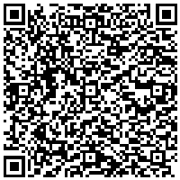 QR Code for bitcoin:bitcoin:bitcoin:bitcoin:bitcoin:bitcoin:bitcoin:bitcoin:bitcoin:bitcoin:bitcoin:bitcoin:bitcoin:bitcoin:bitcoin:bitcoin:bitcoin:bitcoin:bitcoin:bitcoin:bitcoin:dogecoin:DCG9dkp3jDpMYNaNeRgYhUg8o7KzVBXTg2