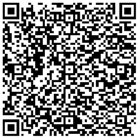 QR Code for bitcoin:bitcoin:bitcoin:bitcoin:bitcoin:bitcoin:bitcoin:bitcoin:bitcoin:bitcoin:bitcoin:bitcoin:bitcoin:bitcoin:bitcoin:bitcoin:bitcoin:bitcoin:bitcoin:bitcoin:bitcoin:dogecoin:DCJBbbmLjHcaZGKkyfsspmJtk2FMnXuQRK
