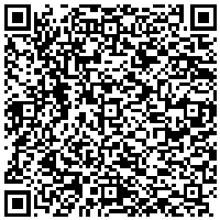 QR Code for bitcoin:bitcoin:bitcoin:bitcoin:bitcoin:bitcoin:bitcoin:bitcoin:bitcoin:bitcoin:bitcoin:bitcoin:bitcoin:bitcoin:bitcoin:bitcoin:bitcoin:bitcoin:bitcoin:bitcoin:bitcoin:dogecoin:DCJdtCLxAfiUAw2vQ91KCrd14kLNGeEkzq