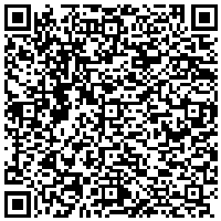 QR Code for bitcoin:bitcoin:bitcoin:bitcoin:bitcoin:bitcoin:bitcoin:bitcoin:bitcoin:bitcoin:bitcoin:bitcoin:bitcoin:bitcoin:bitcoin:bitcoin:bitcoin:bitcoin:bitcoin:bitcoin:bitcoin:dogecoin:DCL3QuceKp7eSgfbU6dWtaFLE14Fz7JrNF