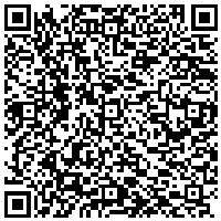 QR Code for bitcoin:bitcoin:bitcoin:bitcoin:bitcoin:bitcoin:bitcoin:bitcoin:bitcoin:bitcoin:bitcoin:bitcoin:bitcoin:bitcoin:bitcoin:bitcoin:bitcoin:bitcoin:bitcoin:bitcoin:bitcoin:dogecoin:DCL6CHUUPd5udLPHeP7kdzxZGU28tAz9Yh
