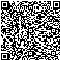 QR Code for bitcoin:bitcoin:bitcoin:bitcoin:bitcoin:bitcoin:bitcoin:bitcoin:bitcoin:bitcoin:bitcoin:bitcoin:bitcoin:bitcoin:bitcoin:bitcoin:bitcoin:bitcoin:bitcoin:bitcoin:bitcoin:dogecoin:DCPR5dA7E2tEm5Wht8qerZNsHp1ht36Xva