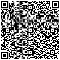 QR Code for bitcoin:bitcoin:bitcoin:bitcoin:bitcoin:bitcoin:bitcoin:bitcoin:bitcoin:bitcoin:bitcoin:bitcoin:bitcoin:bitcoin:bitcoin:bitcoin:bitcoin:bitcoin:bitcoin:bitcoin:bitcoin:dogecoin:DCPtSdn1458FJXxZRAdDZ95MYDFVQx7jPi