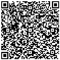 QR Code for bitcoin:bitcoin:bitcoin:bitcoin:bitcoin:bitcoin:bitcoin:bitcoin:bitcoin:bitcoin:bitcoin:bitcoin:bitcoin:bitcoin:bitcoin:bitcoin:bitcoin:bitcoin:bitcoin:bitcoin:bitcoin:dogecoin:DCSwcPvFFUcRSGT2G8V2sEhSVSecikkpha
