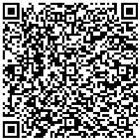 QR Code for bitcoin:bitcoin:bitcoin:bitcoin:bitcoin:bitcoin:bitcoin:bitcoin:bitcoin:bitcoin:bitcoin:bitcoin:bitcoin:bitcoin:bitcoin:bitcoin:bitcoin:bitcoin:bitcoin:bitcoin:bitcoin:dogecoin:DCW3PR7KiVMd8TLExTKB5DwBPWFprYSGDk