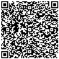 QR Code for bitcoin:bitcoin:bitcoin:bitcoin:bitcoin:bitcoin:bitcoin:bitcoin:bitcoin:bitcoin:bitcoin:bitcoin:bitcoin:bitcoin:bitcoin:bitcoin:bitcoin:bitcoin:bitcoin:bitcoin:bitcoin:dogecoin:DCWsTpaiiTtFPTPaKTQFSG6GcsUGVSn3KY