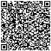 QR Code for bitcoin:bitcoin:bitcoin:bitcoin:bitcoin:bitcoin:bitcoin:bitcoin:bitcoin:bitcoin:bitcoin:bitcoin:bitcoin:bitcoin:bitcoin:bitcoin:bitcoin:bitcoin:bitcoin:bitcoin:bitcoin:dogecoin:DCXtrG7XAkvXADfMjkoMy4PyJPL2aQ1jKa