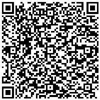 QR Code for bitcoin:bitcoin:bitcoin:bitcoin:bitcoin:bitcoin:bitcoin:bitcoin:bitcoin:bitcoin:bitcoin:bitcoin:bitcoin:bitcoin:bitcoin:bitcoin:bitcoin:bitcoin:bitcoin:bitcoin:bitcoin:dogecoin:DCaMjPgvL3vnMQKYdXfDHYEdfjoqjwT6Ci