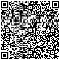 QR Code for bitcoin:bitcoin:bitcoin:bitcoin:bitcoin:bitcoin:bitcoin:bitcoin:bitcoin:bitcoin:bitcoin:bitcoin:bitcoin:bitcoin:bitcoin:bitcoin:bitcoin:bitcoin:bitcoin:bitcoin:bitcoin:dogecoin:DCbdH8iAwvh5GeGD8C7Yvak76PNohYVFmL