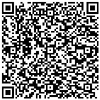 QR Code for bitcoin:bitcoin:bitcoin:bitcoin:bitcoin:bitcoin:bitcoin:bitcoin:bitcoin:bitcoin:bitcoin:bitcoin:bitcoin:bitcoin:bitcoin:bitcoin:bitcoin:bitcoin:bitcoin:bitcoin:bitcoin:dogecoin:DCbveoyupLkV36Wu7j8QHZ95VZ2s9j6Zgj