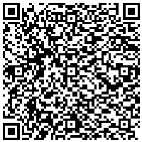 QR Code for bitcoin:bitcoin:bitcoin:bitcoin:bitcoin:bitcoin:bitcoin:bitcoin:bitcoin:bitcoin:bitcoin:bitcoin:bitcoin:bitcoin:bitcoin:bitcoin:bitcoin:bitcoin:bitcoin:bitcoin:bitcoin:dogecoin:DCgdCSDXNe8C5o7mRJ92KnsTvDCTh8hFh9