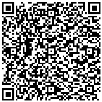 QR Code for bitcoin:bitcoin:bitcoin:bitcoin:bitcoin:bitcoin:bitcoin:bitcoin:bitcoin:bitcoin:bitcoin:bitcoin:bitcoin:bitcoin:bitcoin:bitcoin:bitcoin:bitcoin:bitcoin:bitcoin:bitcoin:dogecoin:DCi3wq3TpzHeHKP9ch8aBTbcoqrszF1ofY