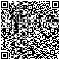 QR Code for bitcoin:bitcoin:bitcoin:bitcoin:bitcoin:bitcoin:bitcoin:bitcoin:bitcoin:bitcoin:bitcoin:bitcoin:bitcoin:bitcoin:bitcoin:bitcoin:bitcoin:bitcoin:bitcoin:bitcoin:bitcoin:dogecoin:DCuGBV2CAee2EDWzubc23SuJBZGSX4P5s9