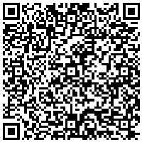 QR Code for bitcoin:bitcoin:bitcoin:bitcoin:bitcoin:bitcoin:bitcoin:bitcoin:bitcoin:bitcoin:bitcoin:bitcoin:bitcoin:bitcoin:bitcoin:bitcoin:bitcoin:bitcoin:bitcoin:bitcoin:bitcoin:dogecoin:DCwe8mxPPV6ibsei1eeRDTzCf1BUjdvwdr