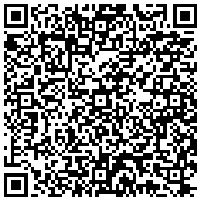 QR Code for bitcoin:bitcoin:bitcoin:bitcoin:bitcoin:bitcoin:bitcoin:bitcoin:bitcoin:bitcoin:bitcoin:bitcoin:bitcoin:bitcoin:bitcoin:bitcoin:bitcoin:bitcoin:bitcoin:bitcoin:bitcoin:dogecoin:DCxmoViM5ShWzvbTYSvaeLPgGHEFBuj24m