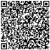 QR Code for bitcoin:bitcoin:bitcoin:bitcoin:bitcoin:bitcoin:bitcoin:bitcoin:bitcoin:bitcoin:bitcoin:bitcoin:bitcoin:bitcoin:bitcoin:bitcoin:bitcoin:bitcoin:bitcoin:bitcoin:bitcoin:dogecoin:DD2N3SayKYdZ18f9p1RuMuSWq5kQoeKAKF