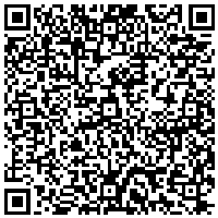 QR Code for bitcoin:bitcoin:bitcoin:bitcoin:bitcoin:bitcoin:bitcoin:bitcoin:bitcoin:bitcoin:bitcoin:bitcoin:bitcoin:bitcoin:bitcoin:bitcoin:bitcoin:bitcoin:bitcoin:bitcoin:bitcoin:dogecoin:DD32khjDX3PyndmJmPELPV3pFuyp8GYwjP