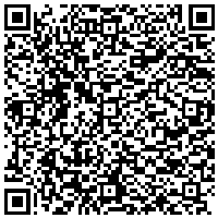 QR Code for bitcoin:bitcoin:bitcoin:bitcoin:bitcoin:bitcoin:bitcoin:bitcoin:bitcoin:bitcoin:bitcoin:bitcoin:bitcoin:bitcoin:bitcoin:bitcoin:bitcoin:bitcoin:bitcoin:bitcoin:bitcoin:dogecoin:DD63J4aDASaXbtaLjCFcA6ySQLaQGm4a7H