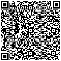 QR Code for bitcoin:bitcoin:bitcoin:bitcoin:bitcoin:bitcoin:bitcoin:bitcoin:bitcoin:bitcoin:bitcoin:bitcoin:bitcoin:bitcoin:bitcoin:bitcoin:bitcoin:bitcoin:bitcoin:bitcoin:bitcoin:dogecoin:DD69c4SLbB4tncTNrFcdmgAEdTjphPy4DD