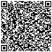 QR Code for bitcoin:bitcoin:bitcoin:bitcoin:bitcoin:bitcoin:bitcoin:bitcoin:bitcoin:bitcoin:bitcoin:bitcoin:bitcoin:bitcoin:bitcoin:bitcoin:bitcoin:bitcoin:bitcoin:bitcoin:bitcoin:dogecoin:DDB86pdc2Add9UejkG499ge73d4o7Bx1uL