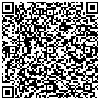 QR Code for bitcoin:bitcoin:bitcoin:bitcoin:bitcoin:bitcoin:bitcoin:bitcoin:bitcoin:bitcoin:bitcoin:bitcoin:bitcoin:bitcoin:bitcoin:bitcoin:bitcoin:bitcoin:bitcoin:bitcoin:bitcoin:dogecoin:DDCm9V5cbmGZMXQ8FfeEuUVfao6YA9TrRg