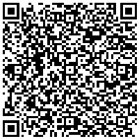 QR Code for bitcoin:bitcoin:bitcoin:bitcoin:bitcoin:bitcoin:bitcoin:bitcoin:bitcoin:bitcoin:bitcoin:bitcoin:bitcoin:bitcoin:bitcoin:bitcoin:bitcoin:bitcoin:bitcoin:bitcoin:bitcoin:dogecoin:DDDM2EdmuvdH2RJRTqUPMAsEWPnn3f3ZP4