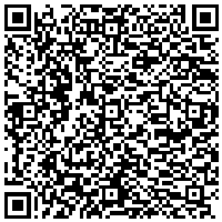 QR Code for bitcoin:bitcoin:bitcoin:bitcoin:bitcoin:bitcoin:bitcoin:bitcoin:bitcoin:bitcoin:bitcoin:bitcoin:bitcoin:bitcoin:bitcoin:bitcoin:bitcoin:bitcoin:bitcoin:bitcoin:bitcoin:dogecoin:DDFRfm5YoFW7ftbJvug6dV3zGW1XFBoE4K