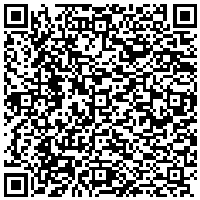 QR Code for bitcoin:bitcoin:bitcoin:bitcoin:bitcoin:bitcoin:bitcoin:bitcoin:bitcoin:bitcoin:bitcoin:bitcoin:bitcoin:bitcoin:bitcoin:bitcoin:bitcoin:bitcoin:bitcoin:bitcoin:bitcoin:dogecoin:DDFcdber7Tra6iS2U4ApjC4aEmjfMPyXu6