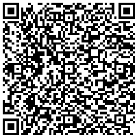 QR Code for bitcoin:bitcoin:bitcoin:bitcoin:bitcoin:bitcoin:bitcoin:bitcoin:bitcoin:bitcoin:bitcoin:bitcoin:bitcoin:bitcoin:bitcoin:bitcoin:bitcoin:bitcoin:bitcoin:bitcoin:bitcoin:dogecoin:DDKUir3YkzcNEkMSM1oLELBda2Lc7JutE4