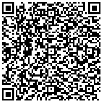 QR Code for bitcoin:bitcoin:bitcoin:bitcoin:bitcoin:bitcoin:bitcoin:bitcoin:bitcoin:bitcoin:bitcoin:bitcoin:bitcoin:bitcoin:bitcoin:bitcoin:bitcoin:bitcoin:bitcoin:bitcoin:bitcoin:dogecoin:DDKnduUtuD8c2LgSJGL2ALkNNNcdret9DA