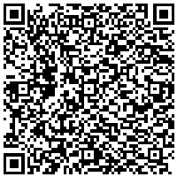 QR Code for bitcoin:bitcoin:bitcoin:bitcoin:bitcoin:bitcoin:bitcoin:bitcoin:bitcoin:bitcoin:bitcoin:bitcoin:bitcoin:bitcoin:bitcoin:bitcoin:bitcoin:bitcoin:bitcoin:bitcoin:bitcoin:dogecoin:DDTeVgrfiLiv2kaQwYmAx2qEVhGsc4TAew