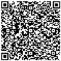 QR Code for bitcoin:bitcoin:bitcoin:bitcoin:bitcoin:bitcoin:bitcoin:bitcoin:bitcoin:bitcoin:bitcoin:bitcoin:bitcoin:bitcoin:bitcoin:bitcoin:bitcoin:bitcoin:bitcoin:bitcoin:bitcoin:dogecoin:DDeAddJKUejppMCkV2AwHViN1gRyuGKUrW