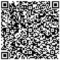 QR Code for bitcoin:bitcoin:bitcoin:bitcoin:bitcoin:bitcoin:bitcoin:bitcoin:bitcoin:bitcoin:bitcoin:bitcoin:bitcoin:bitcoin:bitcoin:bitcoin:bitcoin:bitcoin:bitcoin:bitcoin:bitcoin:dogecoin:DDvYeRfMATysXroGCT26LdexP184xAXxSj