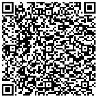 QR Code for bitcoin:bitcoin:bitcoin:bitcoin:bitcoin:bitcoin:bitcoin:bitcoin:bitcoin:bitcoin:bitcoin:bitcoin:bitcoin:bitcoin:bitcoin:bitcoin:bitcoin:bitcoin:bitcoin:bitcoin:bitcoin:dogecoin:DDxrxa3PEmozvyiKW7VXfBcupYWNAuMvX3