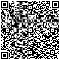 QR Code for bitcoin:bitcoin:bitcoin:bitcoin:bitcoin:bitcoin:bitcoin:bitcoin:bitcoin:bitcoin:bitcoin:bitcoin:bitcoin:bitcoin:bitcoin:bitcoin:bitcoin:bitcoin:bitcoin:bitcoin:bitcoin:dogecoin:DE8mxhpCh3D5dcZCur3rB8cppsdRV5wMmT