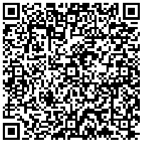 QR Code for bitcoin:bitcoin:bitcoin:bitcoin:bitcoin:bitcoin:bitcoin:bitcoin:bitcoin:bitcoin:bitcoin:bitcoin:bitcoin:bitcoin:bitcoin:bitcoin:bitcoin:bitcoin:bitcoin:bitcoin:bitcoin:dogecoin:DECWFEDxZSQD3xqsQM7YENRfuSQLne6DAe