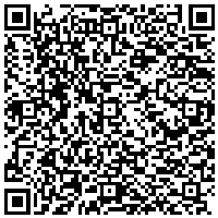 QR Code for bitcoin:bitcoin:bitcoin:bitcoin:bitcoin:bitcoin:bitcoin:bitcoin:bitcoin:bitcoin:bitcoin:bitcoin:bitcoin:bitcoin:bitcoin:bitcoin:bitcoin:bitcoin:bitcoin:bitcoin:bitcoin:dogecoin:DECcn2pLea3WDYP7fZ7mEV9THFdn8TbehP