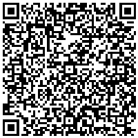 QR Code for bitcoin:bitcoin:bitcoin:bitcoin:bitcoin:bitcoin:bitcoin:bitcoin:bitcoin:bitcoin:bitcoin:bitcoin:bitcoin:bitcoin:bitcoin:bitcoin:bitcoin:bitcoin:bitcoin:bitcoin:bitcoin:dogecoin:DEGZEEQBfZJiBVT5jsG5KXrmQHa2DQLWmt