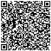 QR Code for bitcoin:bitcoin:bitcoin:bitcoin:bitcoin:bitcoin:bitcoin:bitcoin:bitcoin:bitcoin:bitcoin:bitcoin:bitcoin:bitcoin:bitcoin:bitcoin:bitcoin:bitcoin:bitcoin:bitcoin:bitcoin:dogecoin:DEKNSinnkd5pE2bZP2e9549R4bEo7n4y25