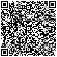 QR Code for bitcoin:bitcoin:bitcoin:bitcoin:bitcoin:bitcoin:bitcoin:bitcoin:bitcoin:bitcoin:bitcoin:bitcoin:bitcoin:bitcoin:bitcoin:bitcoin:bitcoin:bitcoin:bitcoin:bitcoin:bitcoin:dogecoin:DEPwbfR9eDSTBhvb1ZKAcyBUefsT6eurAw