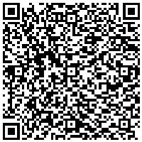 QR Code for bitcoin:bitcoin:bitcoin:bitcoin:bitcoin:bitcoin:bitcoin:bitcoin:bitcoin:bitcoin:bitcoin:bitcoin:bitcoin:bitcoin:bitcoin:bitcoin:bitcoin:bitcoin:bitcoin:bitcoin:bitcoin:dogecoin:DERpFphjsbitoDwc8Qw71XkWDhk7aEdV2C