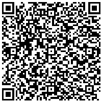 QR Code for bitcoin:bitcoin:bitcoin:bitcoin:bitcoin:bitcoin:bitcoin:bitcoin:bitcoin:bitcoin:bitcoin:bitcoin:bitcoin:bitcoin:bitcoin:bitcoin:bitcoin:bitcoin:bitcoin:bitcoin:bitcoin:dogecoin:DEVAbNLHfaorXMUwSYAw3H9YesLGUBpPTd