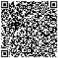 QR Code for bitcoin:bitcoin:bitcoin:bitcoin:bitcoin:bitcoin:bitcoin:bitcoin:bitcoin:bitcoin:bitcoin:bitcoin:bitcoin:bitcoin:bitcoin:bitcoin:bitcoin:bitcoin:bitcoin:bitcoin:bitcoin:dogecoin:DEVZJi8VSesUD91RV4N3jBUZwsBZXSWWGL