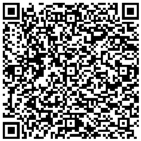 QR Code for bitcoin:bitcoin:bitcoin:bitcoin:bitcoin:bitcoin:bitcoin:bitcoin:bitcoin:bitcoin:bitcoin:bitcoin:bitcoin:bitcoin:bitcoin:bitcoin:bitcoin:bitcoin:bitcoin:bitcoin:bitcoin:dogecoin:DEVqHSeM4W2b4Sf3QUJS71LjoW2Chv3gRp