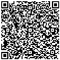 QR Code for bitcoin:bitcoin:bitcoin:bitcoin:bitcoin:bitcoin:bitcoin:bitcoin:bitcoin:bitcoin:bitcoin:bitcoin:bitcoin:bitcoin:bitcoin:bitcoin:bitcoin:bitcoin:bitcoin:bitcoin:bitcoin:dogecoin:DEWMjvUm6Ed1d79RFvGo2ecLz8CMKFCCKW