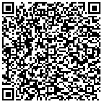 QR Code for bitcoin:bitcoin:bitcoin:bitcoin:bitcoin:bitcoin:bitcoin:bitcoin:bitcoin:bitcoin:bitcoin:bitcoin:bitcoin:bitcoin:bitcoin:bitcoin:bitcoin:bitcoin:bitcoin:bitcoin:bitcoin:dogecoin:DEY3SWKr65ye9KJsHoEB6eeqFPDpnbWhbP