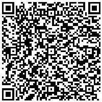 QR Code for bitcoin:bitcoin:bitcoin:bitcoin:bitcoin:bitcoin:bitcoin:bitcoin:bitcoin:bitcoin:bitcoin:bitcoin:bitcoin:bitcoin:bitcoin:bitcoin:bitcoin:bitcoin:bitcoin:bitcoin:bitcoin:dogecoin:DEaEhFrM9c4MCbUbGrUysExviWrUeAxECU