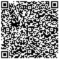 QR Code for bitcoin:bitcoin:bitcoin:bitcoin:bitcoin:bitcoin:bitcoin:bitcoin:bitcoin:bitcoin:bitcoin:bitcoin:bitcoin:bitcoin:bitcoin:bitcoin:bitcoin:bitcoin:bitcoin:bitcoin:bitcoin:dogecoin:DEdRvxoo8PpDtskU4GKSWbFo2emUES4D2F