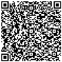 QR Code for bitcoin:bitcoin:bitcoin:bitcoin:bitcoin:bitcoin:bitcoin:bitcoin:bitcoin:bitcoin:bitcoin:bitcoin:bitcoin:bitcoin:bitcoin:bitcoin:bitcoin:bitcoin:bitcoin:bitcoin:bitcoin:dogecoin:DEfa8BrdUtxhsBcuRN41oExjN2Hd6n5aEp